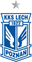 Lech Poznan