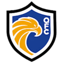Quinho FC
