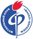 Fakel Voronezh