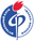 Fakel Voronezh