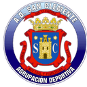 AD San Clemente