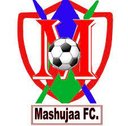Mashujaa FC