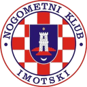 NK Imotski U19