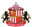 Sunderland U23