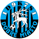 Dobre Miasto