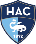 U19 Le Havre (nữ)