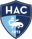 U19 Le Havre (nữ)