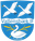 Vallensbaek IF (W)