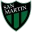 San Martin de San Juan U20