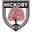 Hickory FC