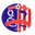 Zooveti