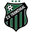 SV Transvaal