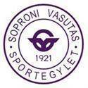 Soproni SVSE-GYSEV