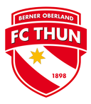 Thun
