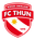 Thun