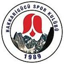 Hakkarigucu SK (nữ)