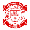 Lincoln United