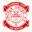 Lincoln United