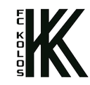 Kolos Kovalivka (nữ)