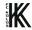 Kolos Kovalivka (nữ)