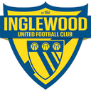 Inglewood United