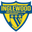 Inglewood United