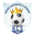 Havre Caucriauville Sportif