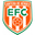 Envigado FC