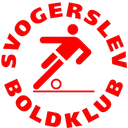 Svogerslev (nữ)