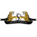 Mumbai Tigers