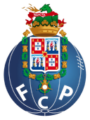 Porto (nữ)
