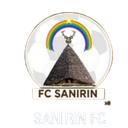 Sanirin Fc