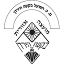 Hapoel Bikat Hayarden