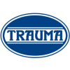 Trauma U19