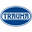 Trauma U19