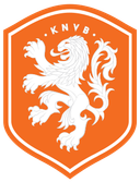 U16 Hà Lan