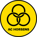 AC Horsens (Youth)