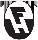 Hafnarfjordur (nữ)