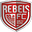 Rebels FC