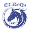 Okzhetpes (nữ)