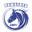 Okzhetpes (nữ)