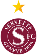 Servette FC Youth