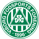 Viborg U17