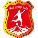 Wenzhou Yincai U20