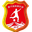 Wenzhou Yincai U20
