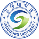 Gangdong University
