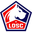 Lille B