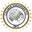 Diriangen