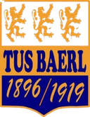 TuS Baerl Jugend