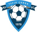 KF Tefik Canga